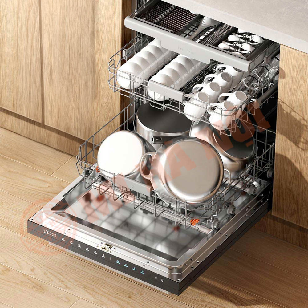 Sử dụng chỉ với 3 bước đơn giản