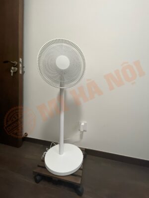 Quạt Xiaomi Mijia 1X - ảnh thật 3
