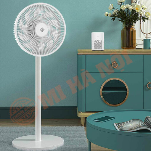 Thỏa sức tận hưởng cuộc sống thông minh