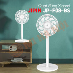 Quạt đứng Xiaomi JIPIN JP-F08-BS