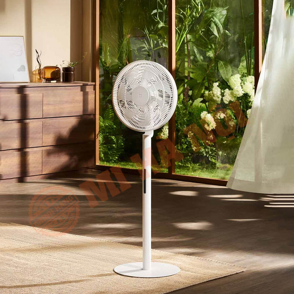 Quạt đứng Xiaomi Mijia DC