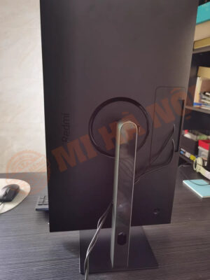 Redmi A27Q 2025 - Ảnh thật 5