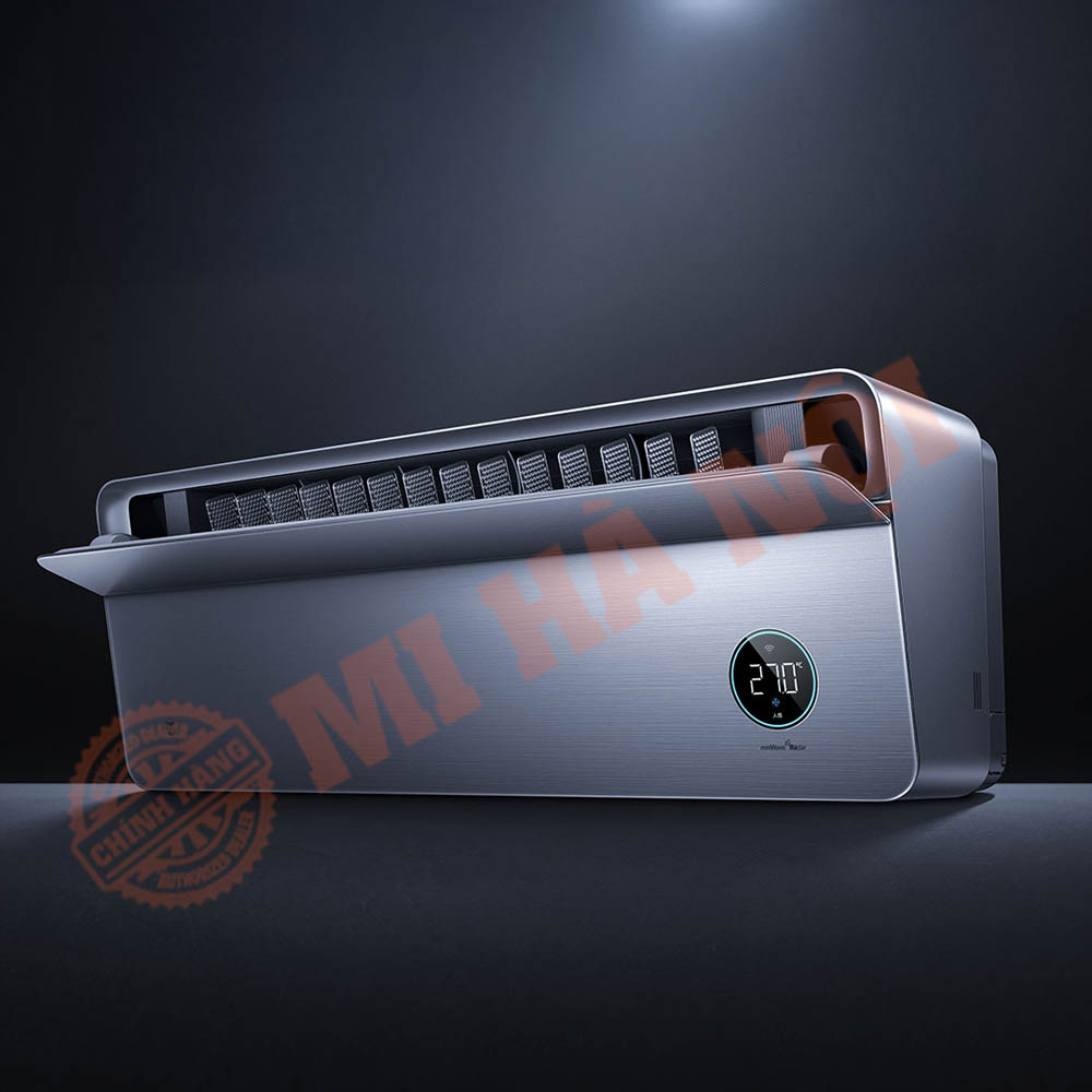 Ưu điểm nổi bật của Xiaomi Mijia Pro M3A1