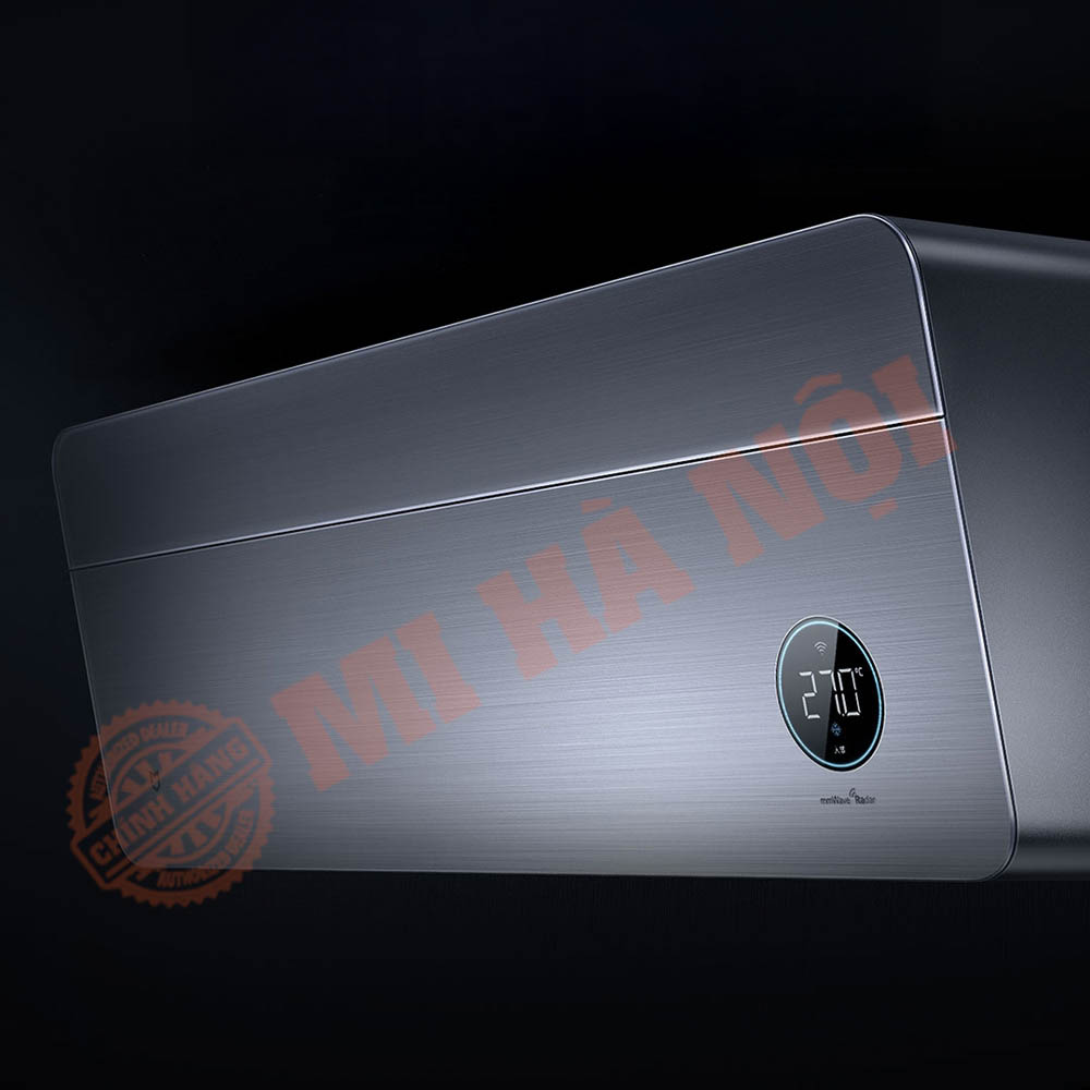 Xiaomi Mijia Pro M3A1