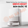 Robot hút bụi lau nhà Xiaomi Vacuum X20 Pro