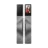 Lockin V5 Max