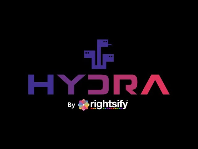 Hydra II