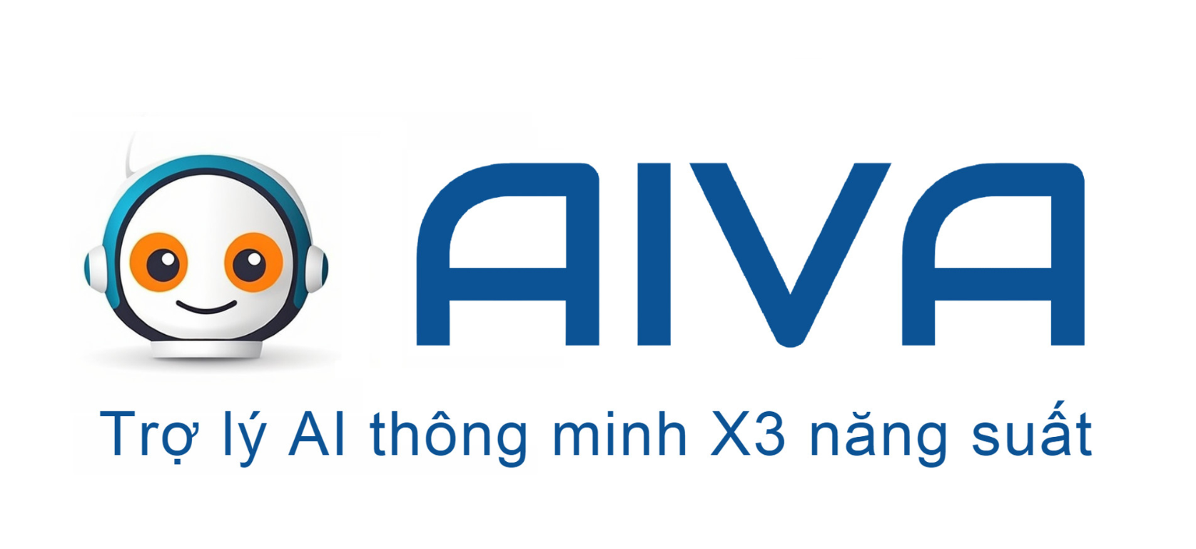 AIVA