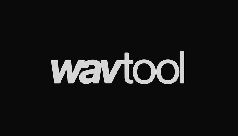 WavTool