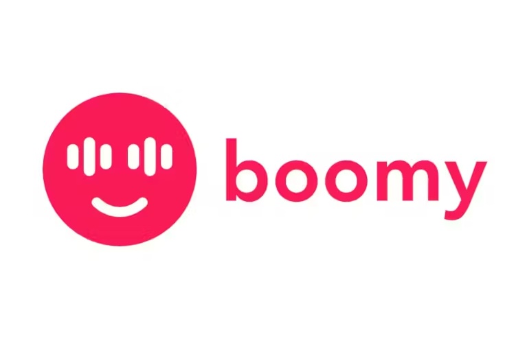 AI tạo nhạc Bommy