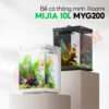 Bể cá thông minh Xiaomi Mijia 10L MYG200