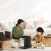 Thiết kế tối ưu hoá