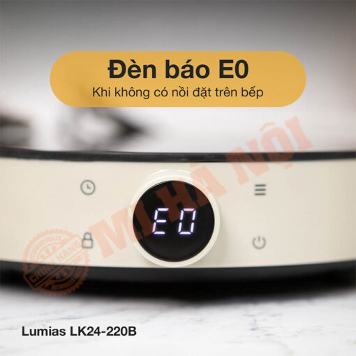 Chất liệu bền bỉ, an toàn và thân thiện môi trường