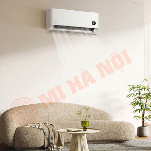 Làm lạnh, làm nóng nhanh chóng