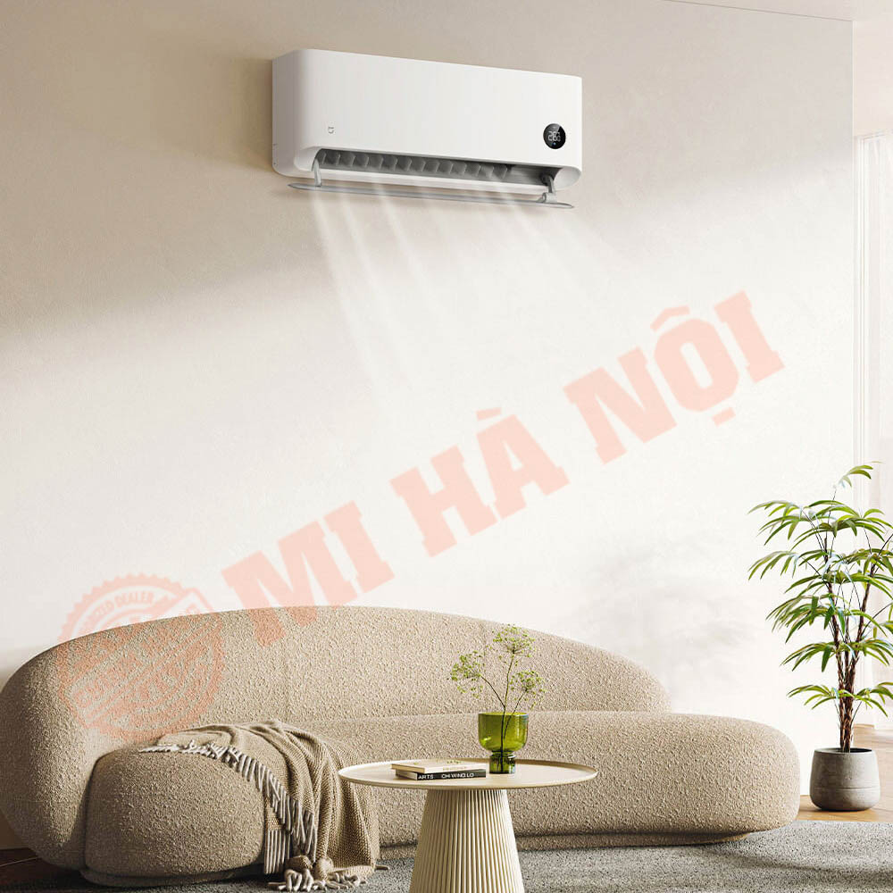 Làm lạnh, làm nóng nhanh chóng