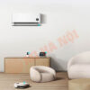 Kết nối thông minh trong hệ sinh thái Xiaomi 