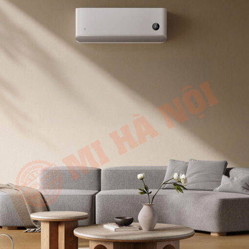 Đăc điểm nổi bật của điều hòa hai chiều Xiaomi Mijia M2A1 2HP