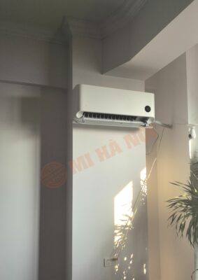 Điều hoà (máy lạnh) 2 chiều Xiaomi Mijia KFR-50GW / M2A1 - Điều hòa 2HP / 18.000BTU