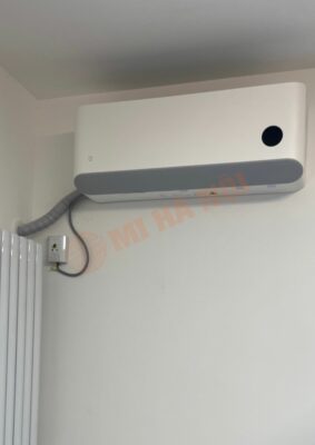 Điều hoà (máy lạnh) 2 chiều Xiaomi Mijia KFR-50GW / M2A1 - Điều hòa 2HP / 18.000BTU
