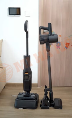 f25 ace combo ảnh thật 2