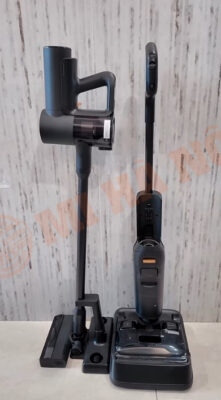 f25 ace combo ảnh thật 3