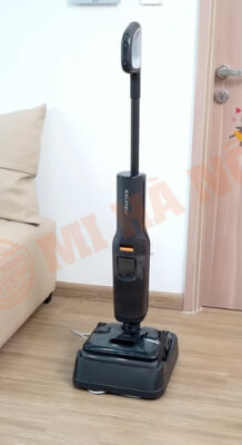 f25 ace combo ảnh thật 1