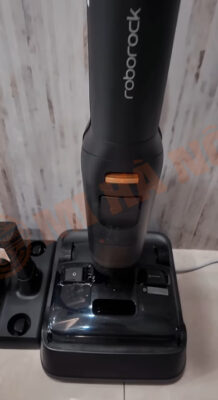 f25 ace combo ảnh thật 5