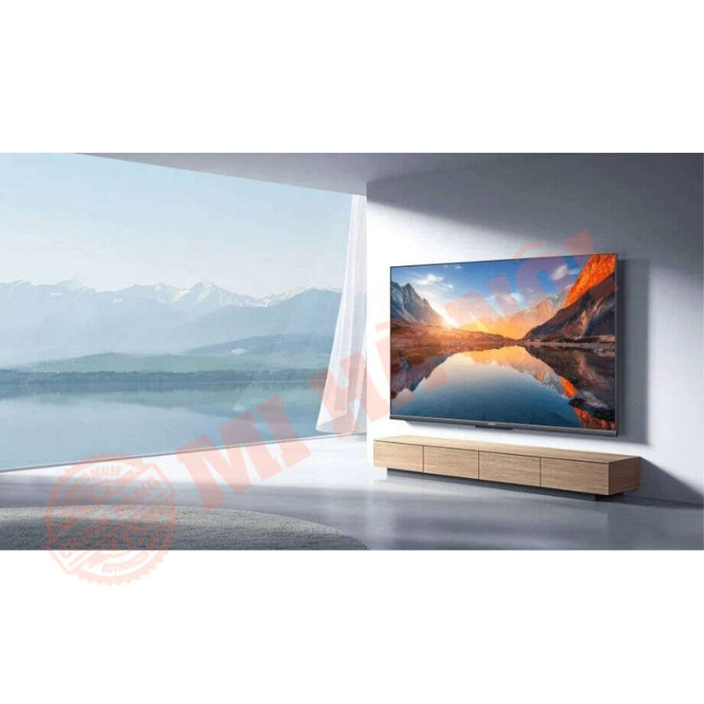 Ưu điểm của tivi Xiaomi
