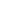 icon máy lọc không khí Xiaomi