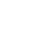 icon máy lọc không khí Xiaomi