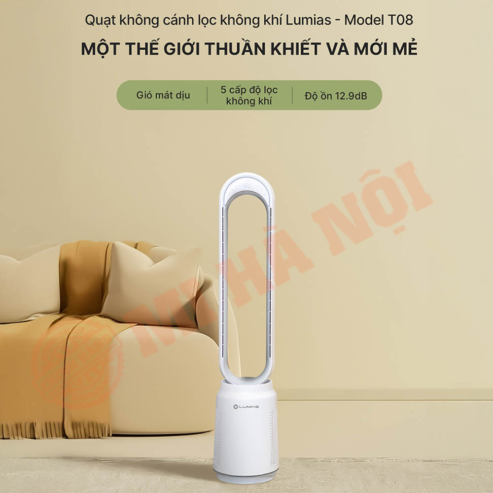 Thiết kế sáng tạo và đảm bảo an toàn