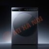 Máy giặt Xiaomi Mijia MJ109 pro 10 kg