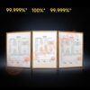 Máy giặt MJ109 pro 10 kg với công nghệ mới