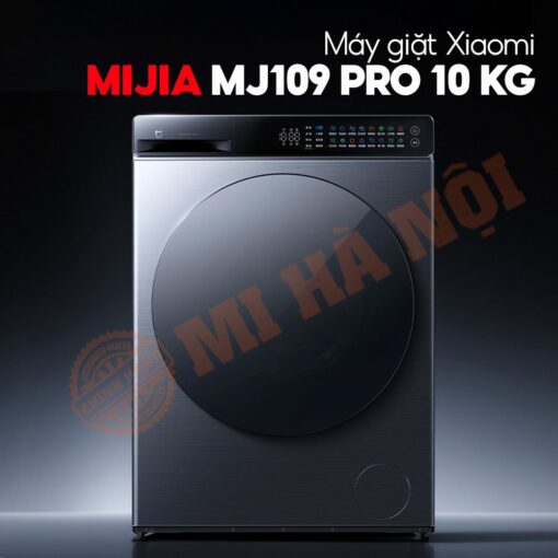 Máy giặt MJ109 pro 10 kg