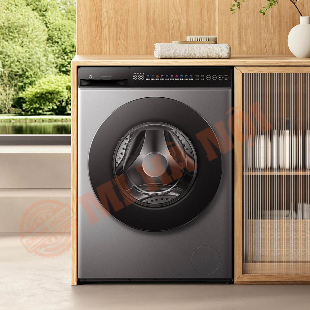 Nâng cấp trực tuyến OTA