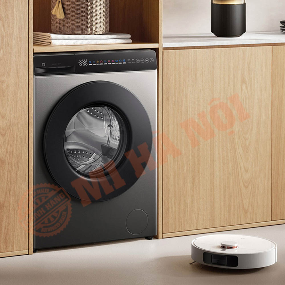 Điều khiển bằng giọng nói Xiaoai