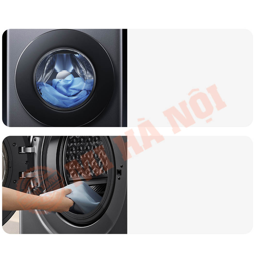 Một số chi tiết khác