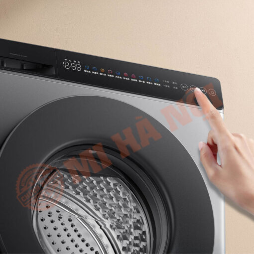 Màn hình hiển thị sắc nét