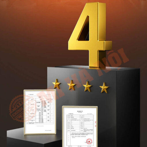 Diệt khuẩn đến 99.99%
