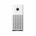 Mi Air Purifier Gen 4