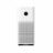 Mi Air Purifier Gen 4