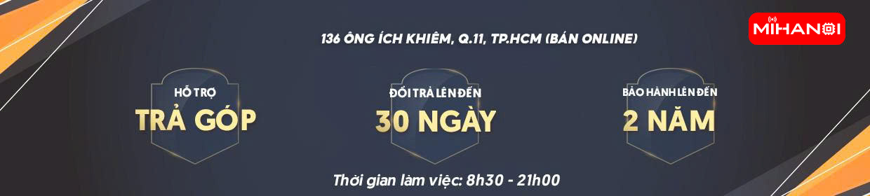 Mi Hà Nôij - Thời gian làm việc, địa chỉ