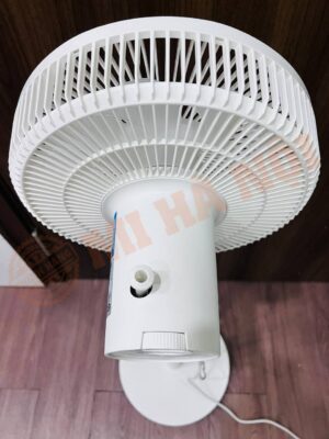 Quạt JIPIN JP-F08-BS ảnh thật 4