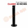 Levoit Classic 42 inches