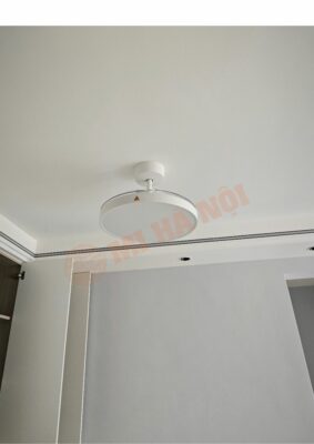 Quạt trần kèm đèn Xiaomi Mijia