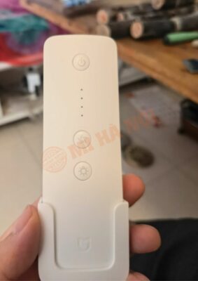 Quạt trần kèm đèn Xiaomi Mijia