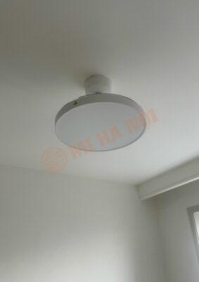 Quạt trần kèm đèn Xiaomi Mijia