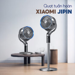 Quạt tuần hoàn Xiaomi JIPIN
