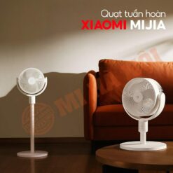 Quạt tuần hoàn Xiaomi Mijia