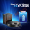 Robot hút bụi lau nhà Roborock Q10 PF+ (Plus) Bản Quốc Tế